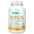 thumbnail image 3 of Kid Cal� - 100 Chewables, 3 of 3