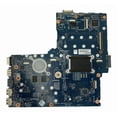 thumbnail image 2 of Carte Mère 796413-601 Hp 340 G2 I5-5200u / Amd Graphics, 2 of 2