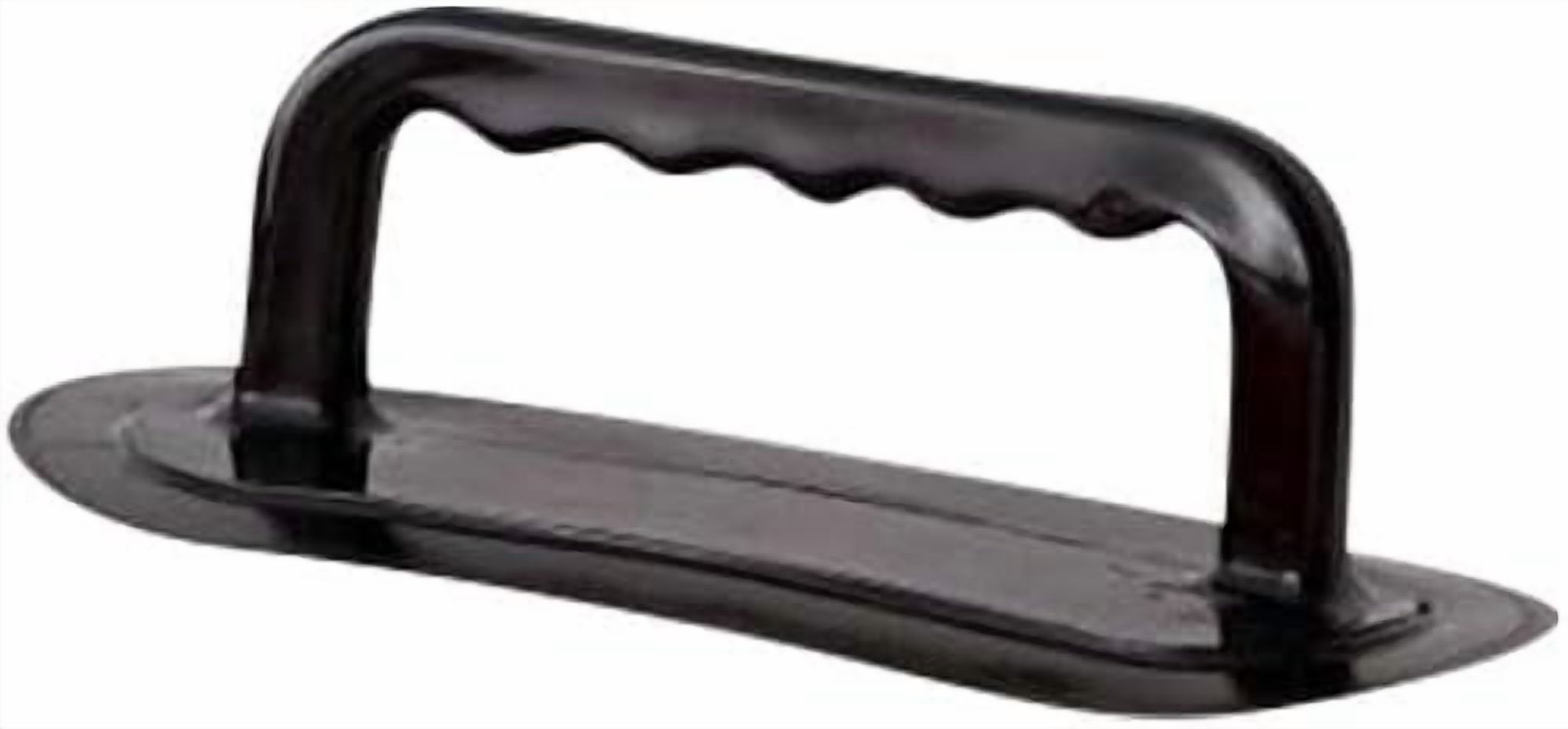 Pittman Outdoors River Drifter 1-Man Float Tube