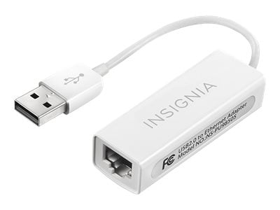 insignia usb to vga adapter driver windows 10 insignia usb to vga adapter driver windows 10