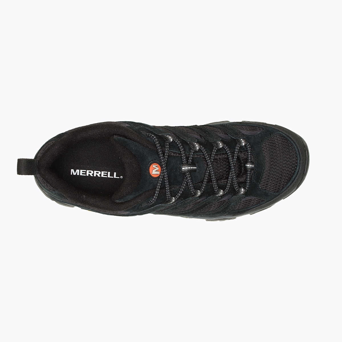 Merrell Men's Moab 3 Shoe
