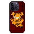 thumbnail image 1 of garfield iPhone 14 Pro Max Case BLN11093, 1 of 3
