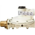 thumbnail image 1 of Marshall Excelsior MEGR-1632E-JFH 0.75 in. Twin Stage Full Regulator, 1 of 1