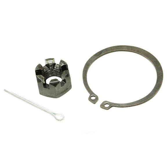 Suspension Ball Joint Fits select: 1997-1999 DODGE DAKOTA, 1998-1999 DODGE DURANGO