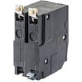 thumbnail image 3 of Square D - QOB220CP Circuit Breaker, Black, 3 of 6