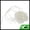 Cream, variant on Unique Bargains Elegant Pearl Satin Rose Tie Choker Necklace 1 Pc Beige