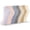 A-Multi-color, variant on 7 Pairs Fuzzy Socks for Women Winter Warm Womens Cozy Non Slip Socks with Grippers
