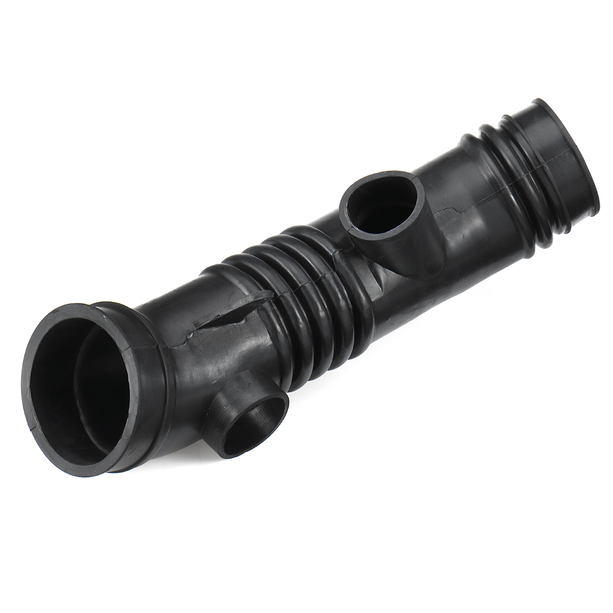 For Toyota 4Runner 3.4L V6 US Air Intake Tube Cleaner Hose