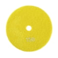 thumbnail image 3 of Wheel, Grinding Wheel, Polishing Pad for Stone Glass Ceramic, High Efficiency Grinding Disc, Strong Grinding Force, Smoothness for Model 150 180 Grinding Machine, 3 of 7