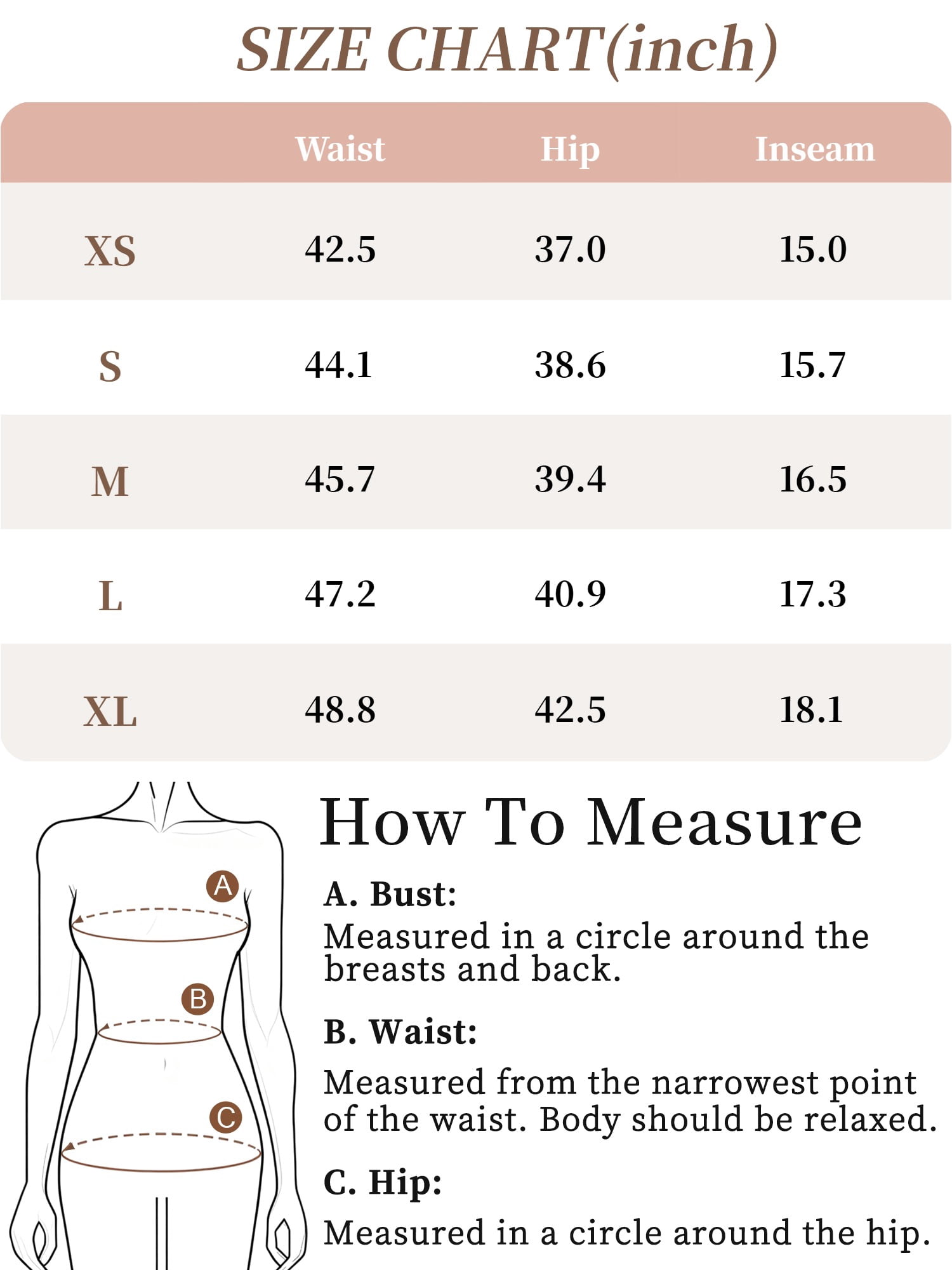 DARING DIVA Women's Cotton Soft Stretch Comfy Lounge Shorts with Pockets XS Green
