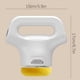 thumbnail image 5 of Portable Fat Burning Massager Fat Loss Body Sculpting Tool for Slimming, Toning & Cellulite Reduction, 5 of 5