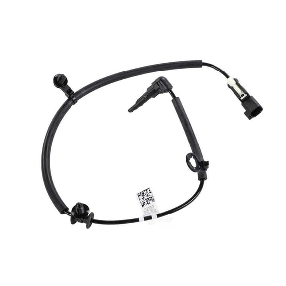 GM Genuine Parts 85158691 Rear Passenger Side Wheel Speed Sensor