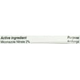 thumbnail image 4 of Antifungal Aloe Vesta 2% Ointment 2 oz., 4 of 6