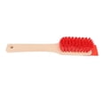 thumbnail image 1 of Lawn Mower Stiff Brush, Mower Cleaning Tool Convenient  for Outdoor, 1 of 7