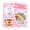 D, variant on Scene Themed Sticky Notes Cute Catching Style Notes Adhesive Stationery For Reusable Use1pc