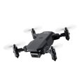 thumbnail image 4 of Helicóptero RC Irfora S66 RC Drone Control remoto Mini Drone 13mins Tiempo de vuelo 3D Flip Altitude Hold Modo sin cabeza RC Quadcopter Irfora Helicóptero RC, 4 of 6