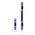 thumbnail image 2 of Replacement Hard Buttons (Power / Volume) Compatible For Xiaomi Mi 9 SE (Gray), 2 of 3