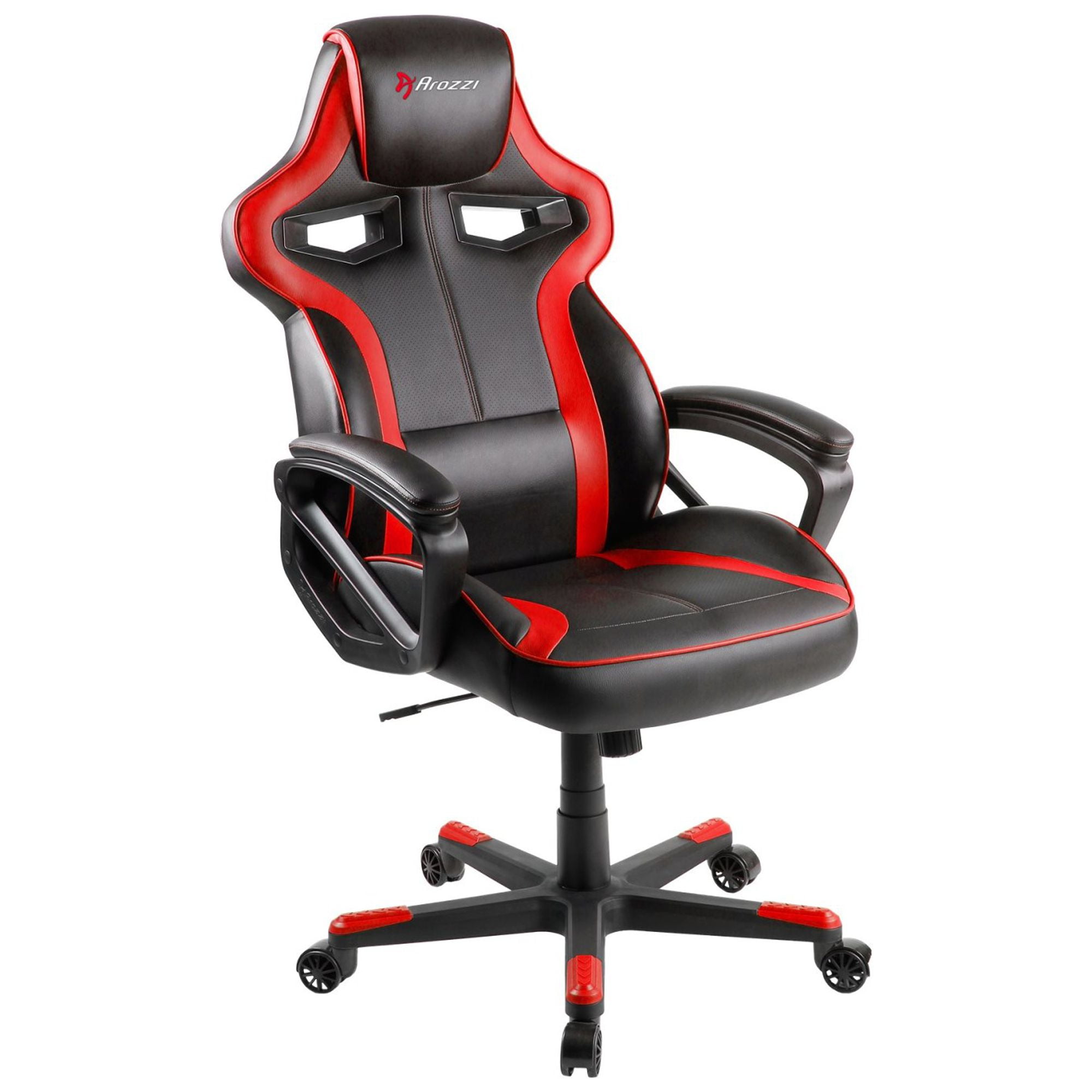 Arozzi outlet milano chair