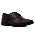 thumbnail image 2 of Zapatos Mariscal 7483 para Hombre, 2 of 4