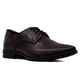 thumbnail image 2 of Zapatos Mariscal 7483 para Hombre, 2 of 4