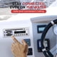 thumbnail image 4 of Receptor estéreo marino Pyle PLCD43MRB 300W Bluetooth, 4 of 7