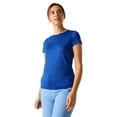 thumbnail image 1 of Regatta T-Shirt Édition Fingal Josie Gibson pour Femmes, 1 of 5