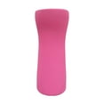 thumbnail image 2 of Sunjoy Tech Silicone Durable and Heat Resistant Protection Drink Sleeves, 2 of 8