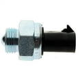 thumbnail image 2 of Standard Ignition FOUR WHEEL ACTU, 2 of 4
