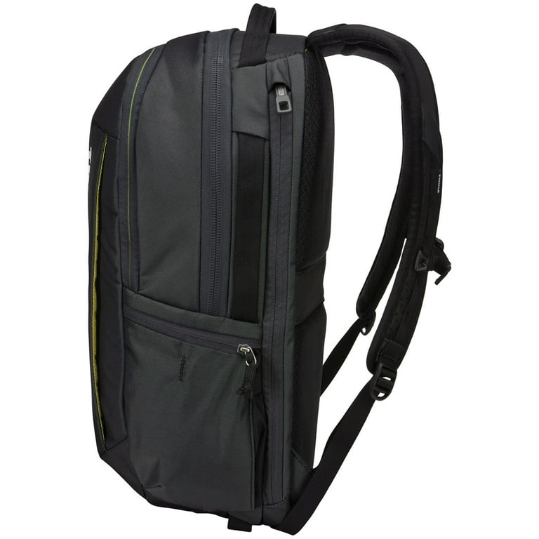 Thule 3203417 15.6