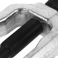 thumbnail image 3 of AURARMLET 1Pcs Ball Joint Separator Tool Kit Vertical Design For Ball Joint Removal 10.5x7x2.3in, 3 of 6