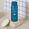 thumbnail image 6 of Harry's Men's 2-in-1 Shampoo and Conditioner, 14 fl oz Squeeze Bottle, 6 of 8
