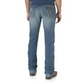 thumbnail image 2 of Wrangler Retro Slim Straight Cottonwood Jeans 31-34, 2 of 5