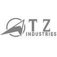 thumbnail image 4 of Aceite para máquina de coser ATZ Industries Lily White 940 ml, 4 of 4