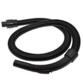 thumbnail image 1 of Vacuum Cleaner Hose Kit Adapter Threaded Tube for QW12T-05F, 1 of 9