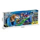 thumbnail image 5 of Juguete Pista de Carros con Loop, Rampas y Autos Incluidos en Playset Gigante, 5 of 5