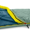 thumbnail image 2 of Coleman Big Bay -6°C Mummy Sleeping Bag, 2 of 9
