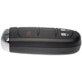 thumbnail image 4 of Dorman 99775ST Keyless Entry Remote 3 Button for Specific Ram Models, 4 of 5