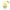 Yellow Flower, variant on Toddler Girls Swimsuits 3 Pcs Tassel Tops Strawberry/Flower Print Shorts Headband Bathing Suit Swimwear Set