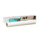 thumbnail image 1 of Papel De Silicona De Grado Alimentario Papel Para Hornear Pasteles A Alta Temperatura, 1 of 4