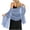 #4, variant on Women Sheer Chiffon Shawl Wrap Lightweight Scarf Elegant Evening Cover Up Soft Breathable Long Scarf for Dress Formal Party Wedding Beach Sunscreen Wrap Fashion Accessory Gift Idea