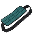 thumbnail image 1 of Ceinture de Sécurité Réglable pour Fauteuil Roulant pour Personnes Âgées, 1 of 14