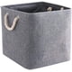 thumbnail image 1 of Organizador de tela 33 x 33 cm, organizador de tela plegable, 1 of 6