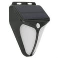thumbnail image 1 of Luz de inducción corporal, lámpara de alarma solar, lámpara impermeable para jardín, lámpara de precisión diseñada, 1 of 13