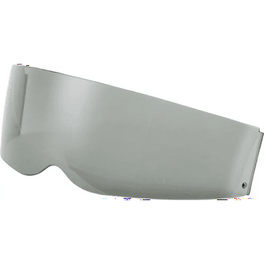 Scorpion Exo Speedview SunVisor for EXO-500/1000/T1100 Helmets - Dark Smoke