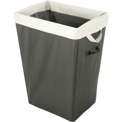 Laundry Hamper Liner Bag Replacement