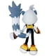 thumbnail image 2 of Great Eastern Entertainment Sonic The Hedgehog - Peluche de enredo de 10.0 in de alto, 2 of 2