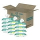 thumbnail image 1 of Toallitas para bebés Pampers Sensitive a base de agua 1008, 1 of 8