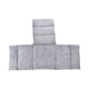 thumbnail image 2 of Cojín Para Asiento De Silla De Ruedas, Piezas De Repuesto, Cojín Duradero Para Silla, Funda De Asiento, 2 of 9