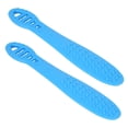 thumbnail image 1 of Pat, Environmental Protection Body Care Pat, Plastic Material For Office Home, 1 of 8