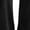 🔥 Black, variant on Sentmoon Wide Leg Cropped Pants for Women Solid Color Elastic Waist Lounge Pants Oversized Relaxed Fit Zippered Trendy Pants for Women Beach Day Essentials for Summer and Hot Weather